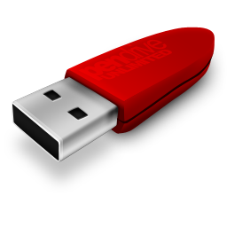 Odzyskiwanie danych z pamięci FLASH i USB